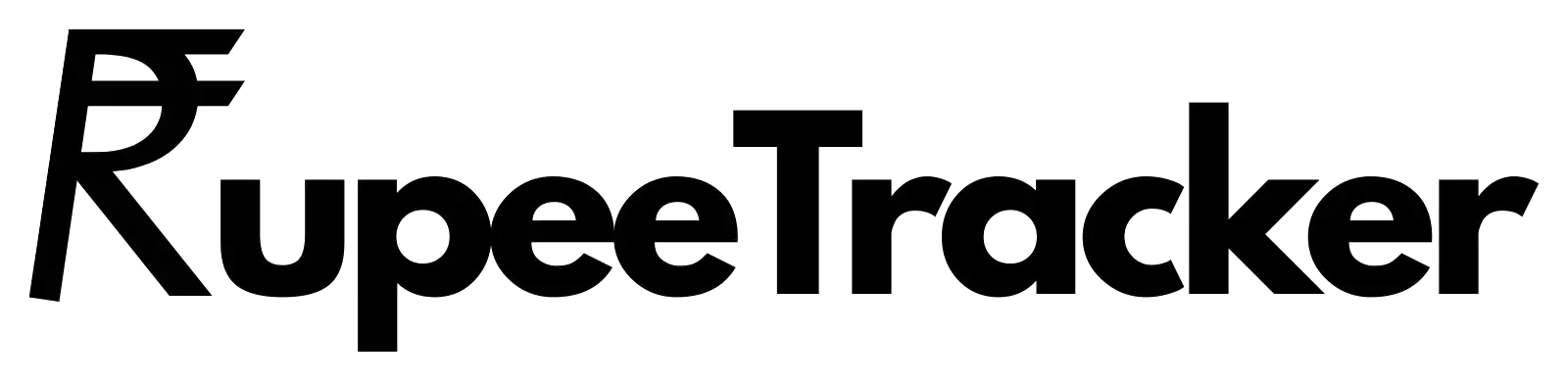 RupeeTracker